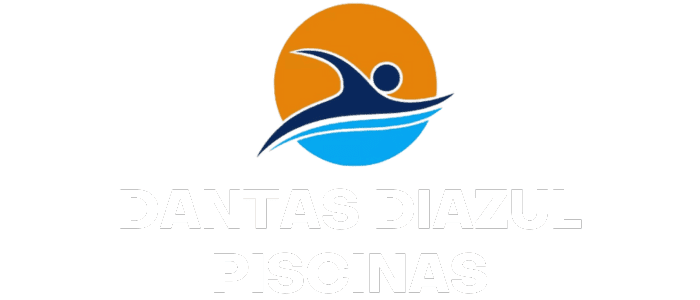 Dantas Diazul Piscinas